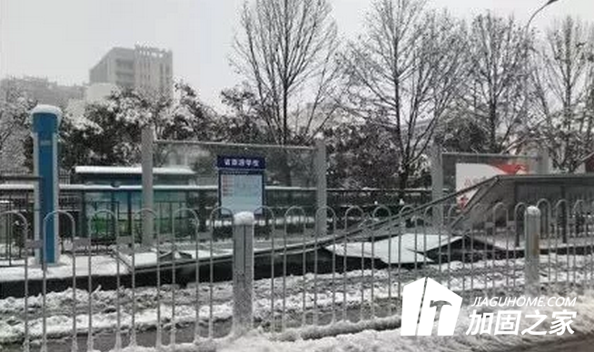 建設(shè)質(zhì)量安全誰(shuí)來(lái)保證